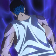 ace