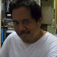 NikTheElite