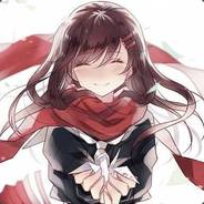 Aya