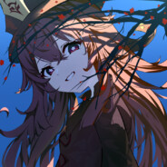 luowastaken