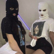 Pablo;)Escobar;/