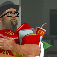 FormerBubbs
