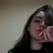 fhnsdhfn