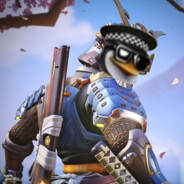 Pengun
