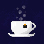 LazyTeaStudios
