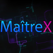Ma1treX