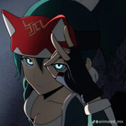 Kirishe