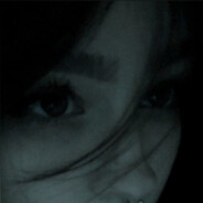 Inhuman