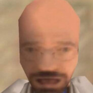 Krecik69