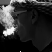flawicked