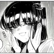 こみ しょうこ