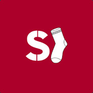 siggisokk