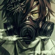 JaC0b"_"