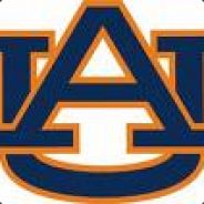 Steam profile picture for @auburn