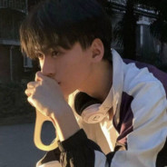 起狙只为白给