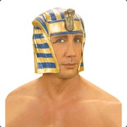 MoeloE