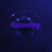 Kazadreq
