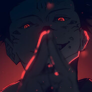 怒 Fury