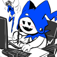 IVWY