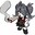 Group Avatar