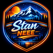 Stan NEEE