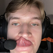 low koгtizol mentality