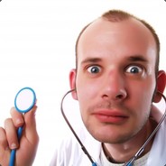 Vexx