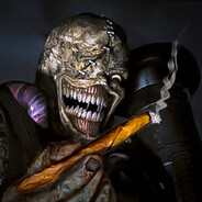 NEMESIS TE PASSA A BUFA SKINS