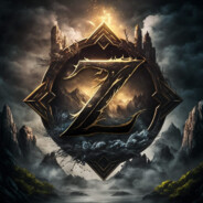 zhomben