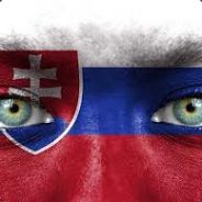 !!!fUčO!!!