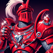 Red Mars for the Rich