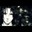 Group Avatar