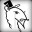 Group Avatar