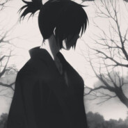 -yuuki-
