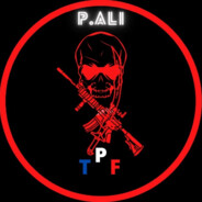 ali_kr94