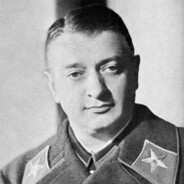 ЗамПред