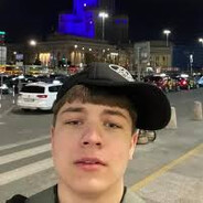 [CWL] Pirlo444_ CSGOSKINS