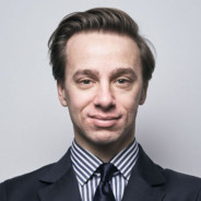 Krzysztof Bosak