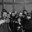 Group Avatar