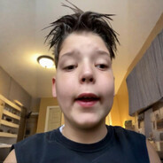 Samuel