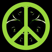 rest in bass