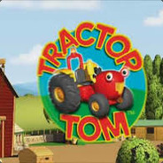 VAC Tomi Traktori
