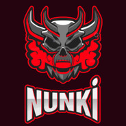 Neoxiia