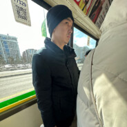 Narklenov