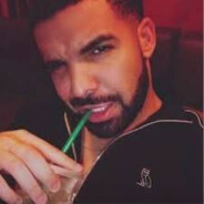 drizzy drake