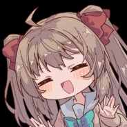 ネウロ様