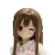 ayolaa