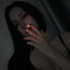 skins.army 𝑫𝒘𝒊𝒛𝒛