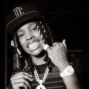 KingVon