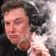 ilon_musk